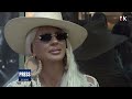 Jelena Karleuša na Kastelu: Banjaluka prva čuje nove pesme! || TOK TV || 2026