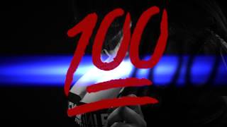 HUNNED - McKinley Ave