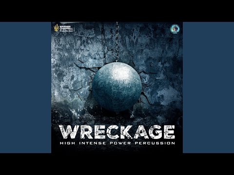 Amir Gurvitz Fierce Strike song