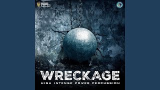 Amir Gurvitz Fierce Strike song