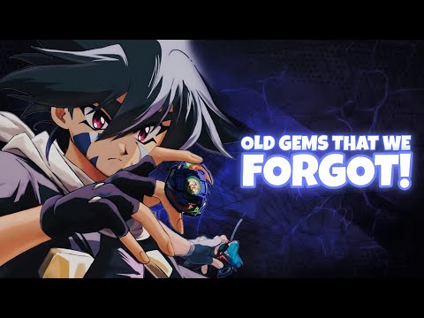 These Great Animes Made Our Childhood? | 2000s TV ERA ANIME| Boku wa Harshit