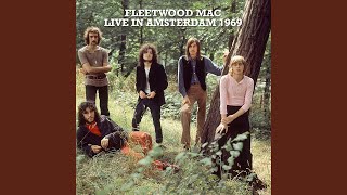 I Can't Hold Out (Live)