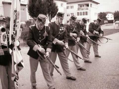 Schloss Welzenegg.VOB