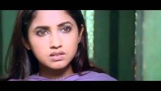 Download lagu Majunu Bgms in a Single track mp3 Download lagu Majunu Bgms in a Single track mp3