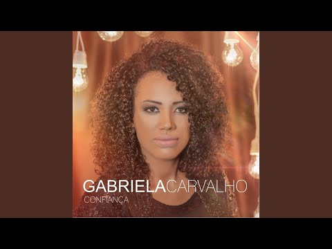 Tenho Sede video