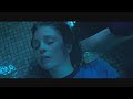 Swimfan Madison Bell S Death 2002