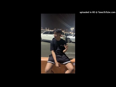 ถ้าไม่ใช่เน็ตมึงอย่ามาหลุดใส่กู