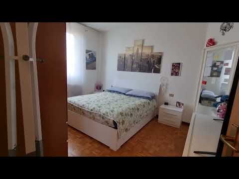 ORNAGO -  VIA RONCELLO 27