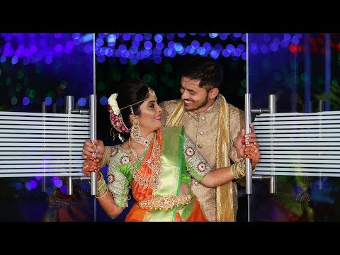 Wedding Photographer portfolio by Benny Venu Photography in Hyderabad - Photo 0 Wedding Photographer portfolio by Benny Venu Photography in Hyderabad - Photo 0