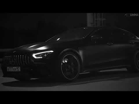 Kad1r x HardPaw - Check It #TikTok #Car Music