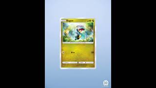 POKEMON TCG Pocket - Fantastical Parade