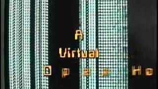 Computer Science and Information Technology