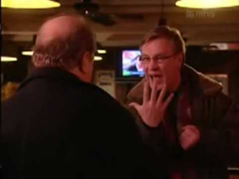 Ismo Laitelan Seksi rahat