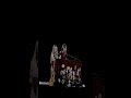 Sabrina Carpenter and Taylor Swift Sydney White Horse/Coney Island Full video