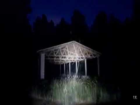 gert emmens   nightlife