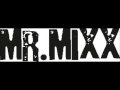 Mr Mixx Mega Mixx 1 5