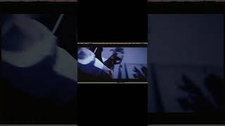 【#盗作】【#ヨルシカ】【#shorts】【#永久機関】  #盗作 #ヨルシカ  プロフよりYouTube fullへ飛べます！ #初音ミク #anime  #hatsunemiku