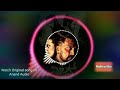 The villain Tik Tik Tik DJ song The villain Tik Tik Tik DJ song