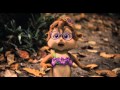 Элвин и бурундуки 3 / Alvin and the Chipmunks: Chip-Wrecked ...