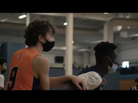 GR Storm Classic 2021 Recap