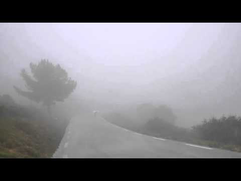 OneBlaze - Elle [Prod. by LeTrom Beats] (Dir. by Mac) - 2016