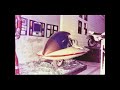 Acervo Usado Na Filmagem De Gavan Sharivan E Shaider