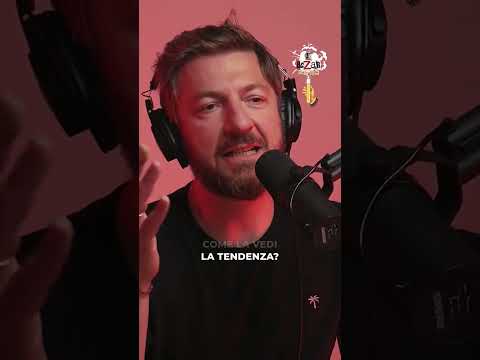 POLIAMORE vs MONOGAMIA