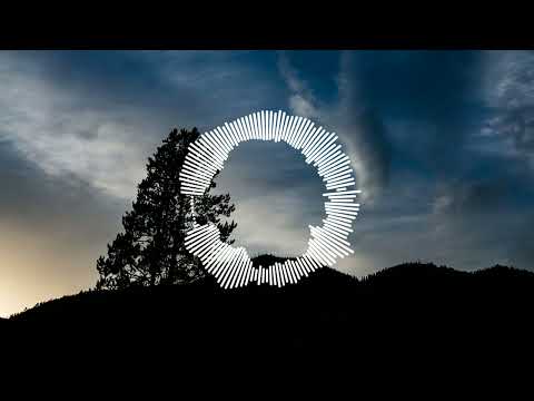 Re Locate & Simon Anthony with Meredith Bull - Lost Myself In You (Extended Mix)