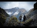 Bow Hunting - Bull Tahr Rut NZ 2019 Bow Hunting - Bull Tahr Rut NZ 2019