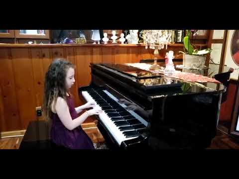 NJFMC Junior Festival-2022