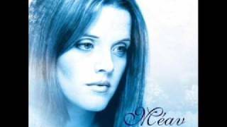 Méav - The Last Rose Of Summer (2006, Solo)