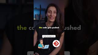 Why You’re STUCK as a Junior Developer 😳 (Fix This Fast!) thumbnail