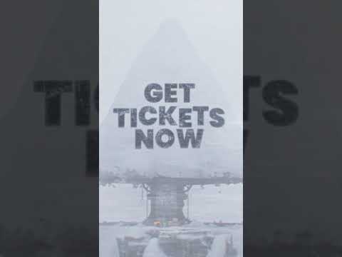 Get Tickets Now