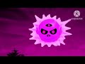 Teletubbies Lost Episode Infernal Villains 2006 Ending Scenes