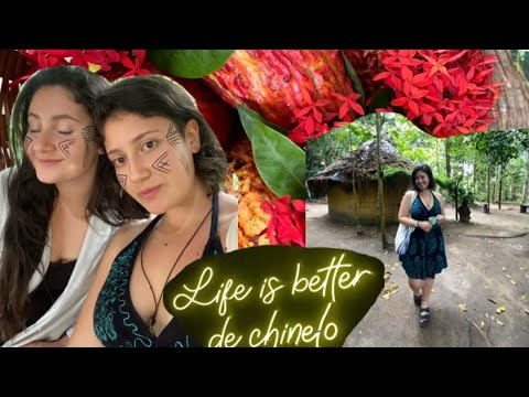 PORTO SEGURO | Arraial d'ajuda | Trancoso - Bahia 2023