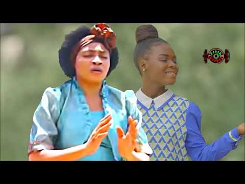 Jezi Kanpe avem  _ Best Adoration 🎤 Radio Beni 🎙️ Haitian Gospel songs 2022 Praise & worship songs