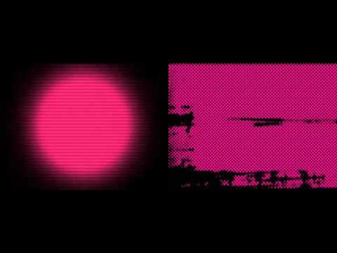 vein cat - when she moves [video by no_signal]