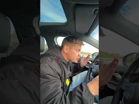 Причина ОЧЕРЕДЕЙ на АЗС