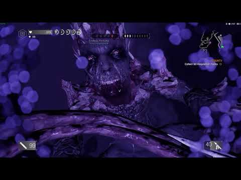 Dying Light | PvP Compilation | NWG vs V1RU5