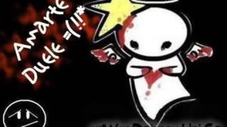 Corazón Boli Papel   Porta