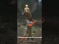 Did You Know In Black Myth Wukong