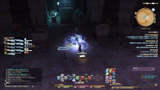 【FF14】実況＃18　新人冒険者のまったり道中奮闘記　初見さん大歓迎！