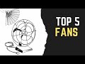 Top 5 Ceiling Fan Bigshop 18 Ceiling Fans