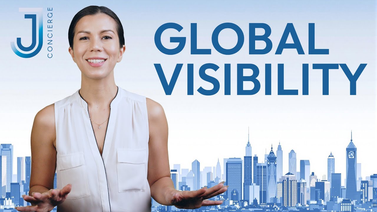 Vignette de la vidéo