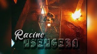 Racine_Nsengera official video ( code 09-10)