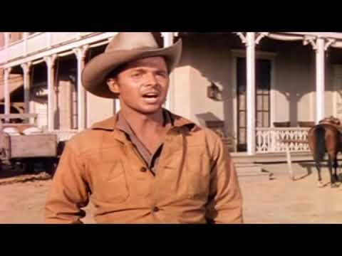 1953 Gunsmoke (Dublado)
