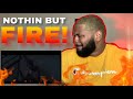 Craig Xen & XXXTENTACION - RUN IT BACK! (Official Video) REACTION!!! Craig Xen & XXXTENTACION - RUN IT BACK! (Official Video) REACTION!!!