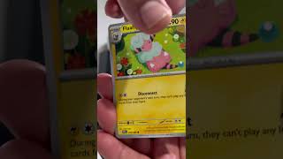 Chaos Rising #pokemon #tradingcards #pokemoncards #pokemontcg #pokemonchannel #pokemoncardopening