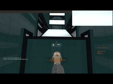 how to do hanami prelast