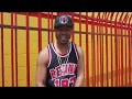 Benny The Butcher Ft ElCamino INDIA Prod By Chup Official Video
